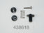 Engine/Motor Parts