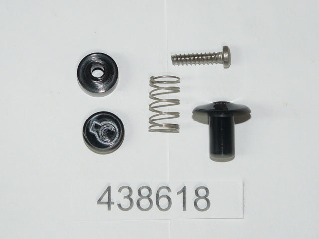 Engine/Motor Parts