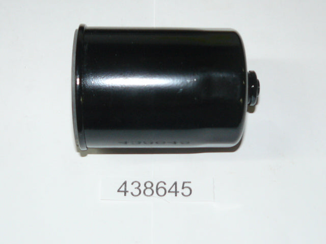 Engine/Motor Parts