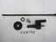 Engine/Motor Parts