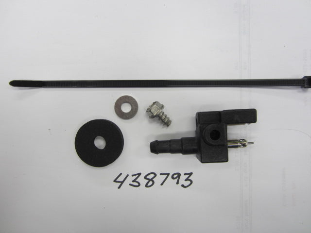 Engine/Motor Parts