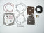 Engine/Motor Parts