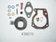 Engine/Motor Parts