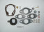 Engine/Motor Parts