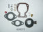 Engine/Motor Parts