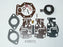 Engine/Motor Parts