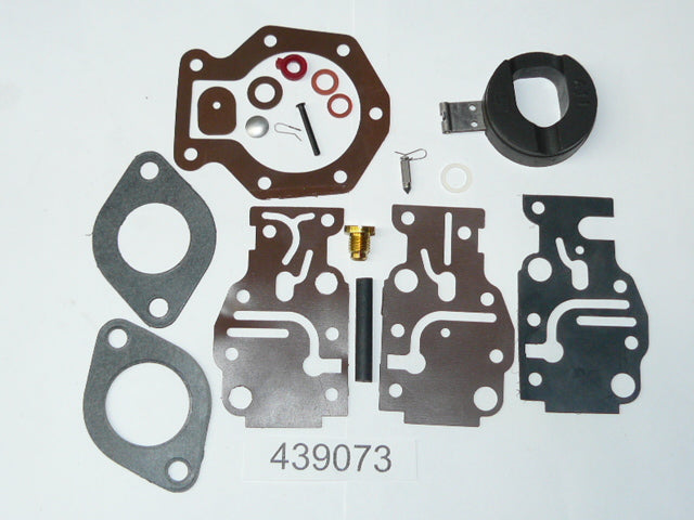 Engine/Motor Parts