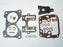 Engine/Motor Parts