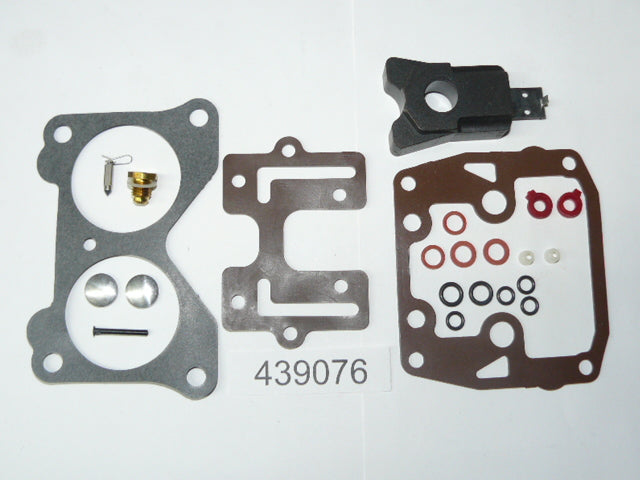 Engine/Motor Parts