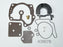 Engine/Motor Parts