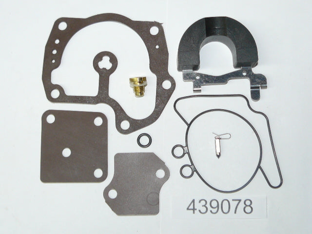 Engine/Motor Parts