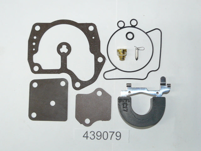 Engine/Motor Parts