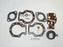 Engine/Motor Parts