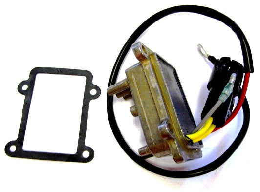 Engine/Motor Parts