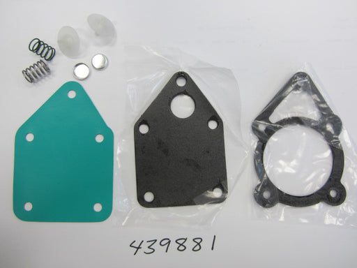 Engine/Motor Parts