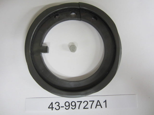 Engine/Motor Parts