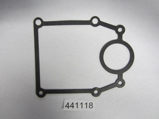 Engine/Motor Parts