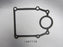 Engine/Motor Parts