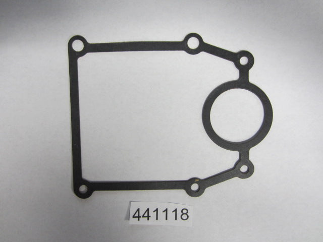 Engine/Motor Parts