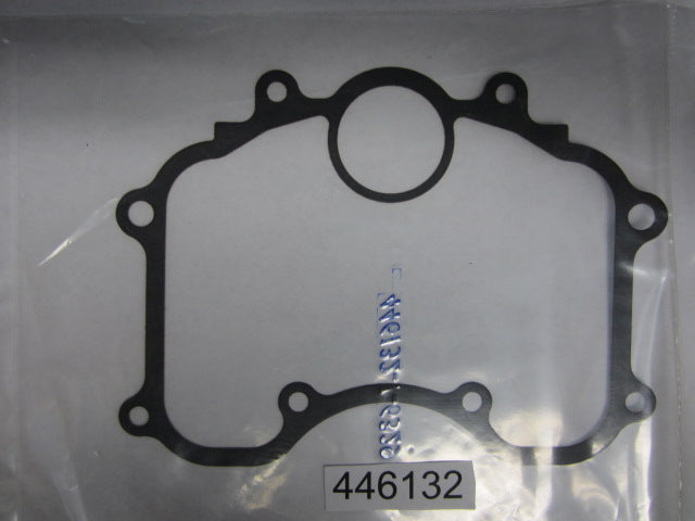 Engine/Motor Parts