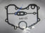 Engine/Motor Parts