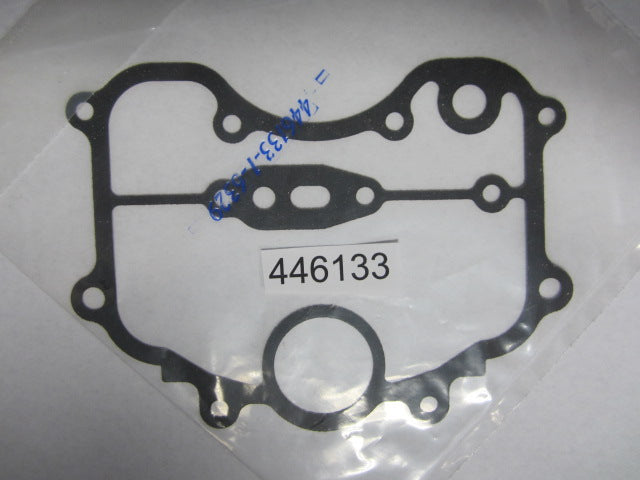 Engine/Motor Parts