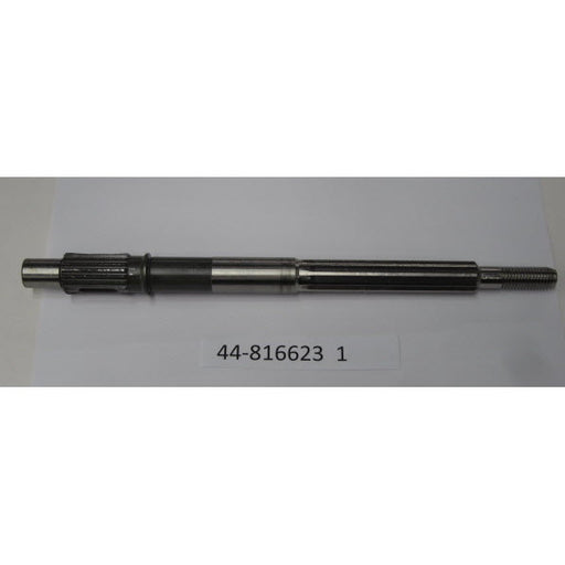 Propshaft 44-8166231 ** ON BACKORDER **