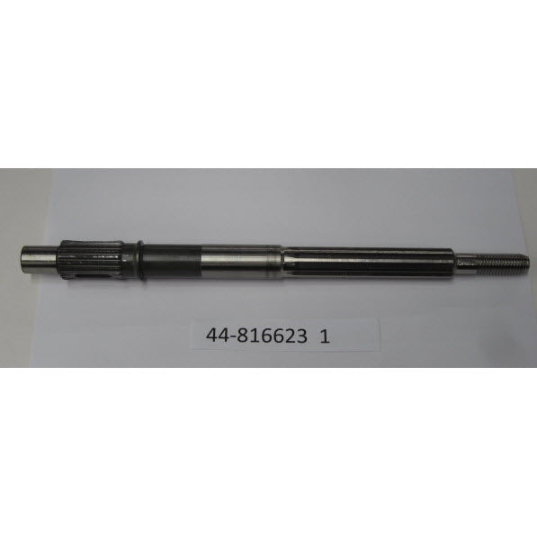 Propshaft 44-8166231 ** ON BACKORDER **