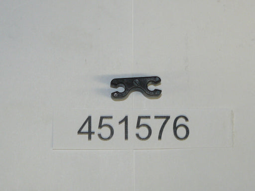 Engine/Motor Parts