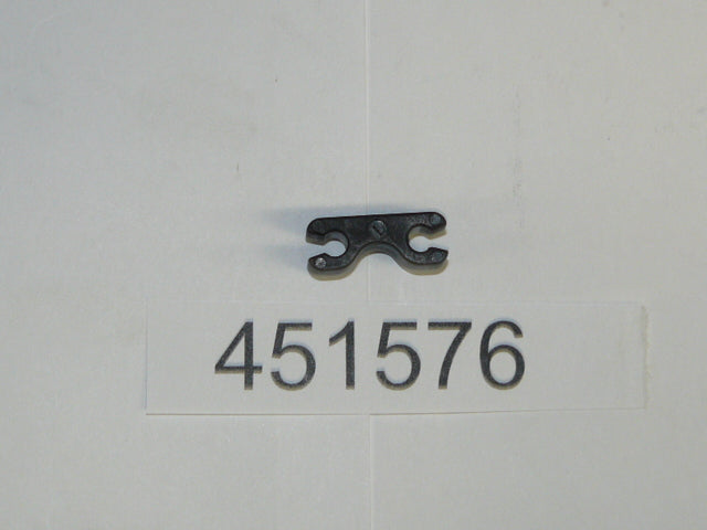 Engine/Motor Parts
