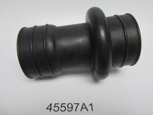Engine/Motor Parts