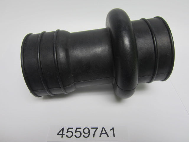 Engine/Motor Parts