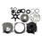 W/P Kit 5001594