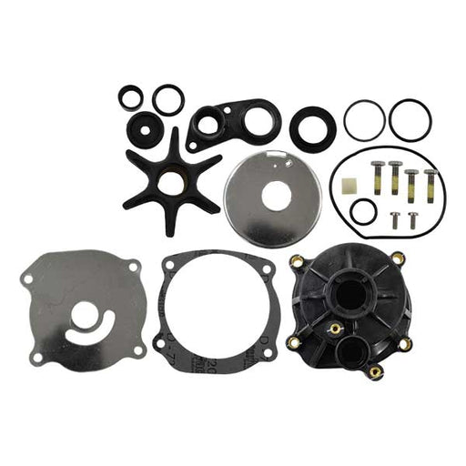 W/P Kit 5001594