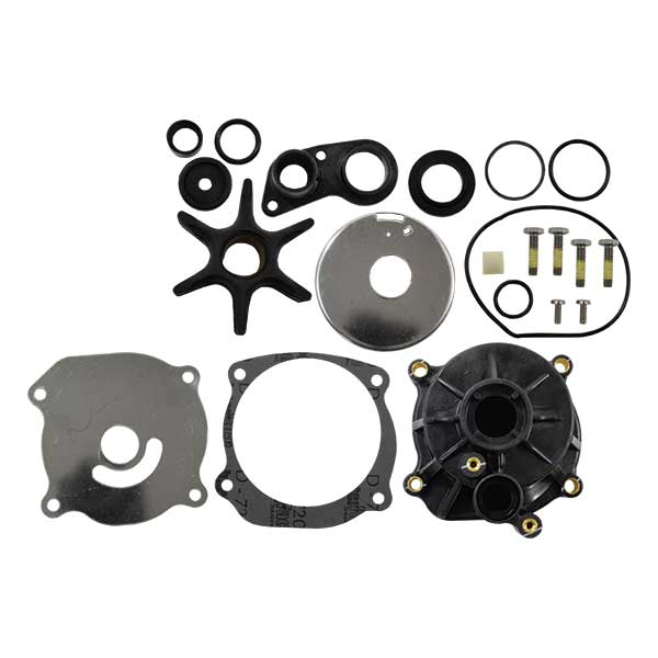W/P Kit 5001594