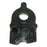 W/P HSG,46-98148A1