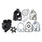 Water Pump Kit with Base