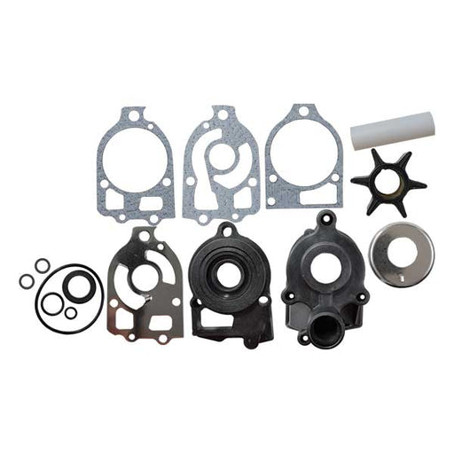 Water Pump Kit w/Base
