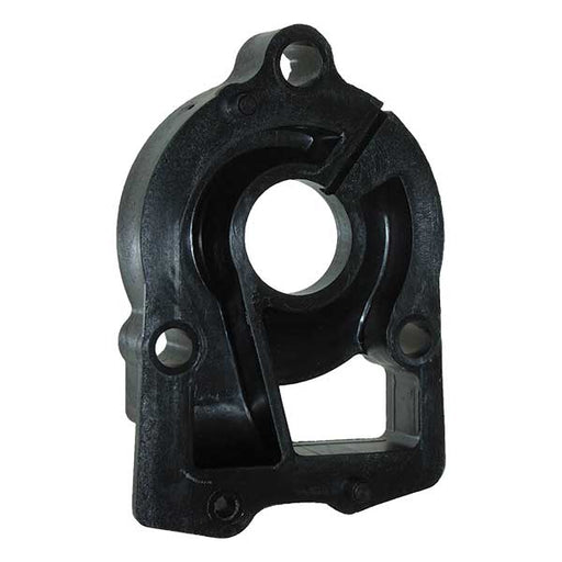 Water Pump Base 46-96146A5