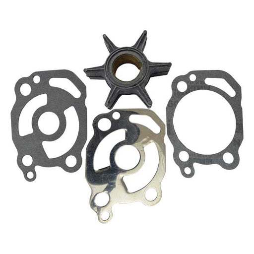Impeller Service Kit 47-89982T1