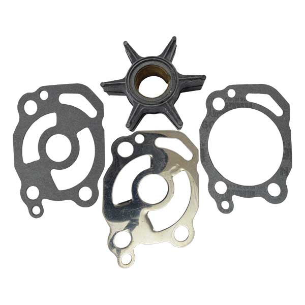 Impeller Service Kit 47-89982T1