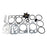 Impeller Service Kit 18-3217