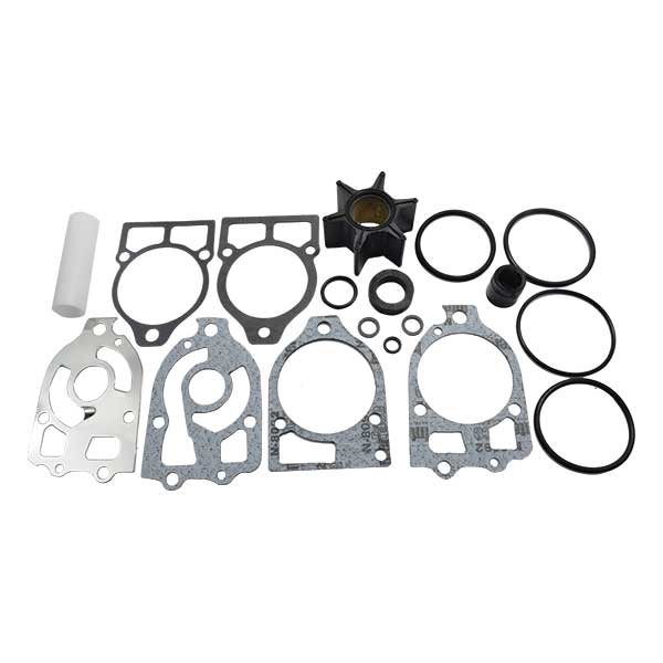 Impeller Service Kit 18-3217