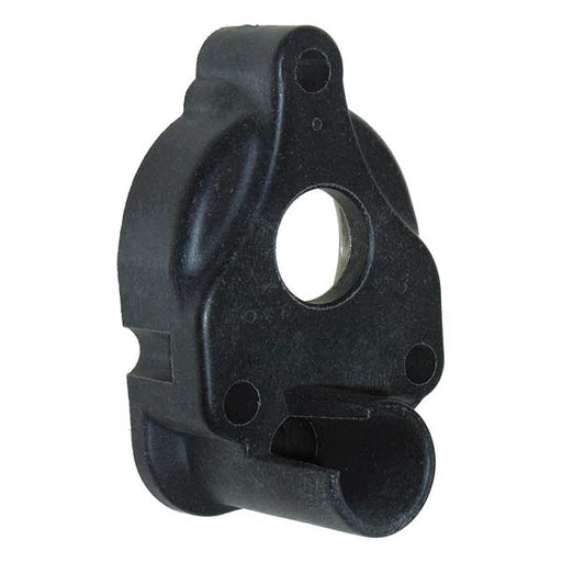 Water Pump Housing 46-77822A1