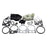 WATER PUMP KIT, 46-77177A3