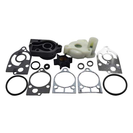 WATER PUMP KIT, 46-77177A3