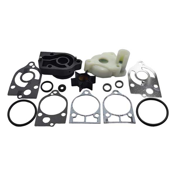 WATER PUMP KIT, 46-77177A3