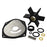 W/P KIT,47-43026T11,Q06