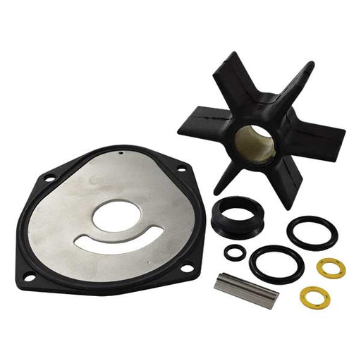 W/P KIT,47-43026T11,Q06