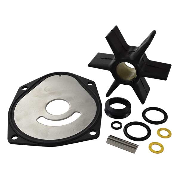 W/P KIT,47-43026T11,Q06